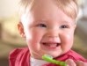 Chăm sóc răng miệng cho trẻ
